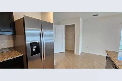 12183 High Rock Way, Parrish, FL 34219 - Photo 9