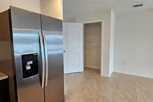 12183 High Rock Wy, Parrish, FL 34219 - Photo 9