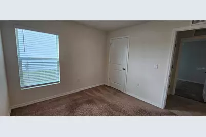 12183 High Rock Way, Parrish, FL 34219 - Photo 13