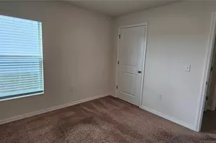 12183 High Rock Wy, Parrish, FL 34219 - Photo 13