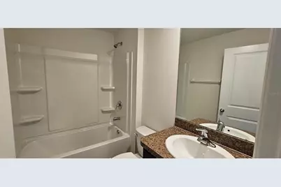 12183 High Rock Way, Parrish, FL 34219 - Photo 15