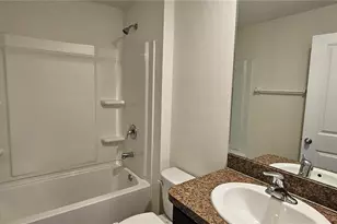 12183 High Rock Wy, Parrish, FL 34219 - Photo 15