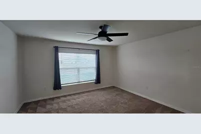 12183 High Rock Way, Parrish, FL 34219 - Photo 19