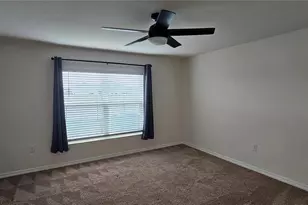 12183 High Rock Wy, Parrish, FL 34219 - Photo 19