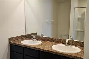 12183 High Rock Wy, Parrish, FL 34219 - Photo 21