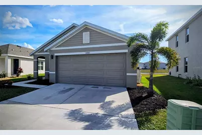 12183 High Rock Way, Parrish, FL 34219 - Photo 1