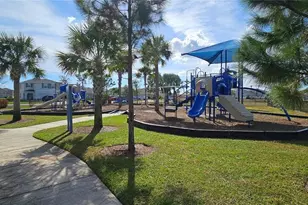 12183 High Rock Wy, Parrish, FL 34219 - Photo 27