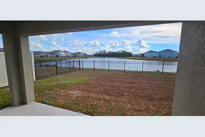 12183 High Rock Way, Parrish, FL 34219 - Photo 3