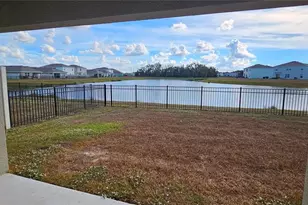 12183 High Rock Wy, Parrish, FL 34219 - Photo 3