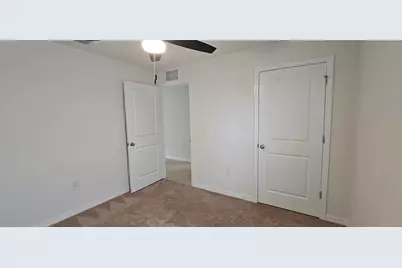 12183 High Rock Way, Parrish, FL 34219 - Photo 17