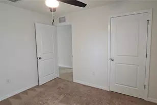 12183 High Rock Wy, Parrish, FL 34219 - Photo 17