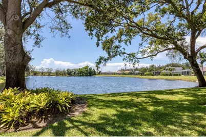 9238 13th Avenue Cir NW, Bradenton, FL 34209 - Photo 49