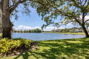 9238 13th Ave Cir NW, Bradenton, FL 34209 - Photo 49