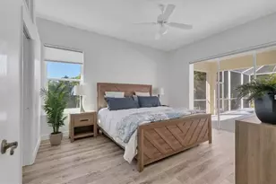 9238 13th Ave Cir NW, Bradenton, FL 34209 - Photo 21