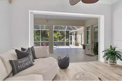 9238 13th Avenue Cir NW, Bradenton, FL 34209 - Photo 9