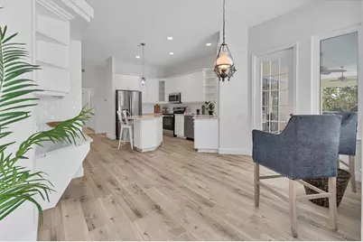 9238 13th Avenue Cir NW, Bradenton, FL 34209 - Photo 17