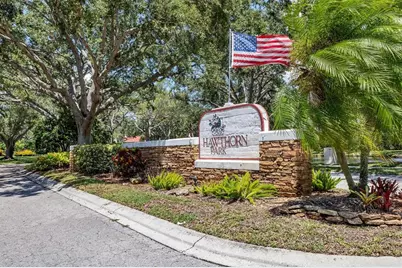 9238 13th Avenue Cir NW, Bradenton, FL 34209 - Photo 47