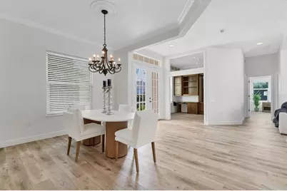 9238 13th Avenue Cir NW, Bradenton, FL 34209 - Photo 11