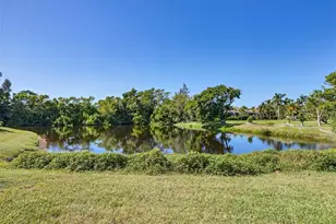 9238 13th Ave Cir NW, Bradenton, FL 34209 - Photo 43