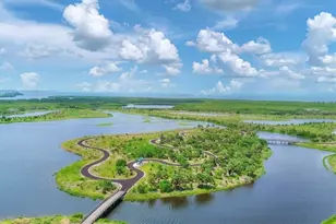 9238 13th Ave Cir NW, Bradenton, FL 34209 - Photo 55