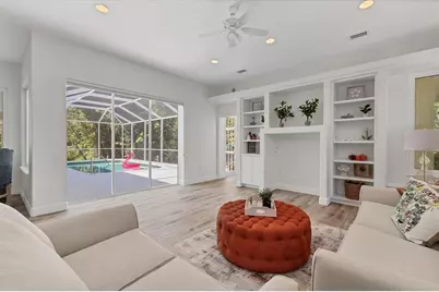 9238 13th Avenue Cir NW, Bradenton, FL 34209 - Photo 19