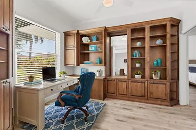 9238 13th Avenue Cir NW, Bradenton, FL 34209 - Photo 31