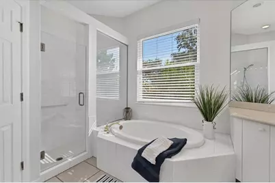 9238 13th Avenue Cir NW, Bradenton, FL 34209 - Photo 25