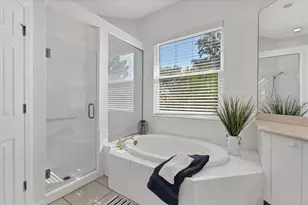 9238 13th Ave Cir NW, Bradenton, FL 34209 - Photo 25