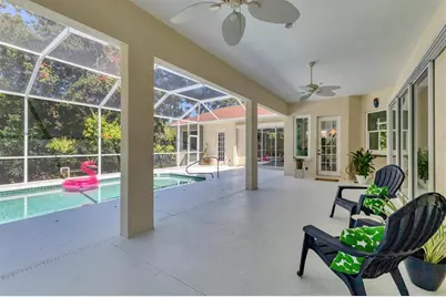 9238 13th Avenue Cir NW, Bradenton, FL 34209 - Photo 35