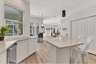 9238 13th Avenue Cir NW, Bradenton, FL 34209 - Photo 15