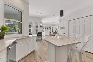 9238 13th Ave Cir NW, Bradenton, FL 34209 - Photo 15