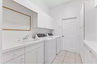 9238 13th Avenue Cir NW, Bradenton, FL 34209 - Photo 33