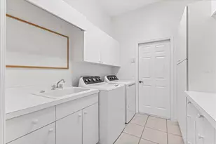 9238 13th Ave Cir NW, Bradenton, FL 34209 - Photo 33