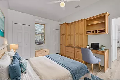 9238 13th Avenue Cir NW, Bradenton, FL 34209 - Photo 29