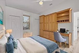 9238 13th Ave Cir NW, Bradenton, FL 34209 - Photo 29