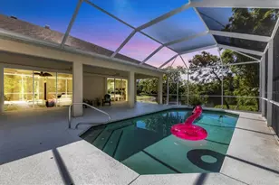 9238 13th Ave Cir NW, Bradenton, FL 34209 - Photo 41