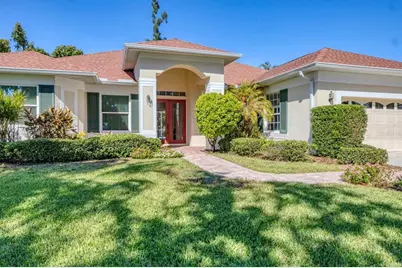 9238 13th Avenue Cir NW, Bradenton, FL 34209 - Photo 3