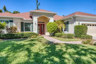 9238 13th Ave Cir NW, Bradenton, FL 34209 - Photo 3