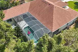 9238 13th Ave Cir NW, Bradenton, FL 34209 - Photo 45