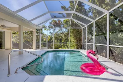 9238 13th Avenue Cir NW, Bradenton, FL 34209 - Photo 39