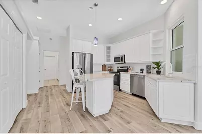 9238 13th Avenue Cir NW, Bradenton, FL 34209 - Photo 13