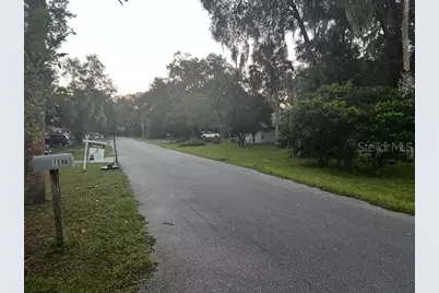 1599 W J Williams Lane, Dunnellon, FL 34434 - Photo 3