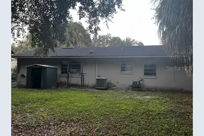 1599 W J Williams Lane, Dunnellon, FL 34434 - Photo 5