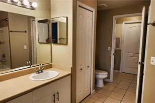 4170 Central Sarasota Pkwy, Sarasota, FL 34238 - Photo 27