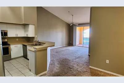 4170 Central Sarasota Pkwy #436, Sarasota, FL 34238 - Photo 15