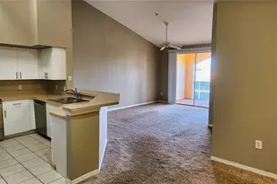 4170 Central Sarasota Pkwy, Sarasota, FL 34238 - Photo 15