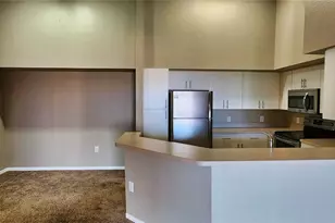 4170 Central Sarasota Pkwy, Sarasota, FL 34238 - Photo 17