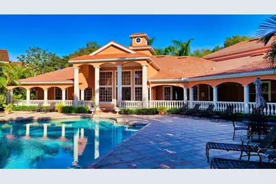 4170 Central Sarasota Pkwy #436, Sarasota, FL 34238 - Photo 5