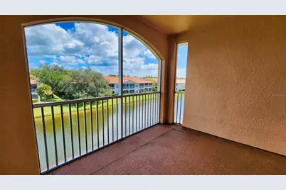 4170 Central Sarasota Pkwy #436, Sarasota, FL 34238 - Photo 21