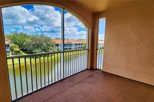 4170 Central Sarasota Pkwy, Sarasota, FL 34238 - Photo 21